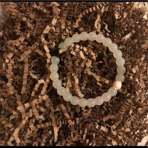 Original Lokai bracelet